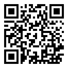 6月1日温州疫情总共确诊人数 浙江温州疫情现有病例多少