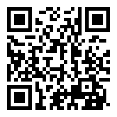 6月1日齐齐哈尔疫情最新通报详情 黑龙江齐齐哈尔的疫情一共有多少例