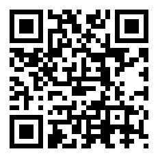 6月1日大庆疫情最新确诊消息 黑龙江大庆目前疫情最新通告