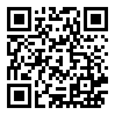 6月1日榆林疫情最新情况 陕西榆林今天疫情多少例了