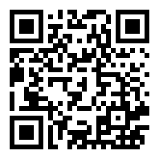 6月1日南通疫情最新确诊消息 江苏南通疫情最新通报今天情况