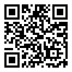 6月1日乌鲁木齐疫情最新消息数据 新疆乌鲁木齐疫情最新实时数据今天