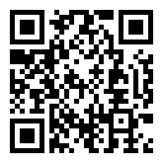 6月1日阳江疫情最新通报详情 广东阳江疫情最新消息今天发布