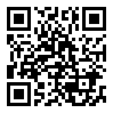 6月1日牡丹江疫情总共多少例 黑龙江牡丹江疫情最新确诊数感染人数