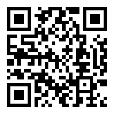 6月1日淮南疫情最新消息 安徽淮南疫情最新通告今天数据
