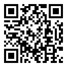 6月1日潮州本轮疫情累计确诊 广东潮州疫情最新确诊病例