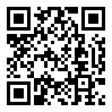 6月1日西双版纳疫情累计多少例 云南西双版纳本土疫情最新总共几例