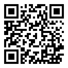 6月1日赣州疫情消息实时数据 江西赣州疫情现在有多少例