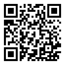 6月2日昭通疫情今天最新 云南昭通现在总共有多少疫情