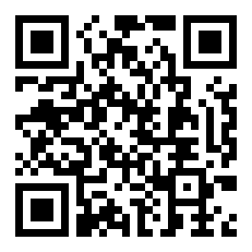 李云迪事件女主供出细节一次2万 李云迪事件女主角陈某卉照片长什么样？