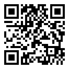 6月2日兰州疫情最新情况 甘肃兰州目前为止疫情总人数