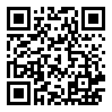 6月2日嘉兴疫情最新数据消息 浙江嘉兴疫情确诊人数最新通报