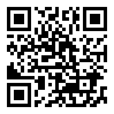 6月3日南通疫情最新消息数据 江苏南通疫情累计有多少病例