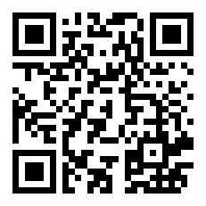 6月3日昌吉州疫情病例统计 新疆昌吉州疫情患者累计多少例了