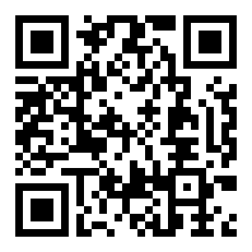 6月3日淮南最新疫情情况通报 安徽淮南疫情最新确诊多少例