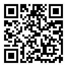 6月3日保定疫情最新确诊消息 河北保定疫情最新通告今天数据
