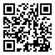 6月3日三门峡市疫情最新确诊总数 河南三门峡市疫情到今天总共多少例