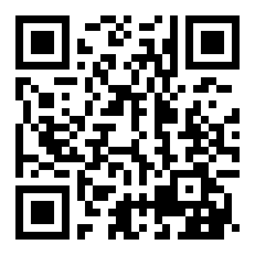 6月3日泰州疫情最新数据今天 江苏泰州现在总共有多少疫情
