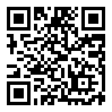 6月3日黔东南州最新疫情情况通报 贵州黔东南州新冠疫情累计多少人
