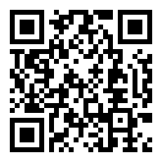 6月3日贺州疫情动态实时 广西贺州目前疫情最新通告