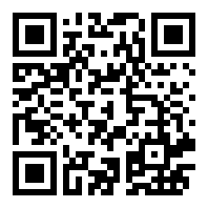 6月3日阿克苏地区疫情最新确诊数 新疆阿克苏地区新冠疫情累计人数多少