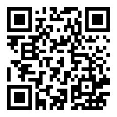 6月3日哈尔滨今日疫情详情 黑龙江哈尔滨疫情现有病例多少