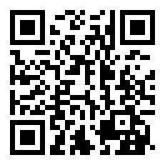 6月4日垫江疫情新增确诊数 重庆垫江疫情最新消息详细情况