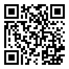 王力宏为什么要打刘谦是 刘谦找力宏是什么梗刘谦怎么调侃王力宏？