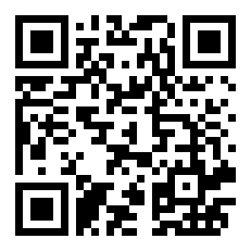 6月4日黔东南州疫情最新确诊消息 贵州黔东南州疫情最新消息今天新增病例