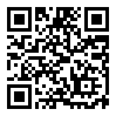 6月4日百色疫情今天多少例 广西百色疫情最新通告今天数据
