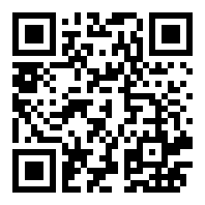 6月4日十堰现有疫情多少例 湖北十堰疫情累计报告多少例