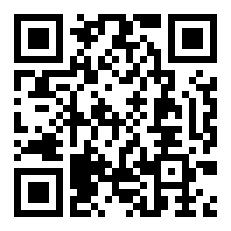 6月4日乐东疫情最新公布数据 海南乐东疫情最新确诊多少例
