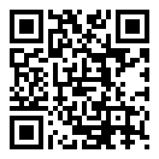 6月4日三明疫情最新动态 福建三明疫情最新确诊病例