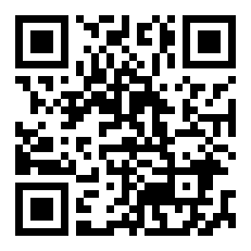 6月4日济南疫情现状详情 山东济南疫情确诊今日多少例