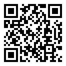 6月4日绥化疫情每天人数 黑龙江绥化疫情防控最新通告今天