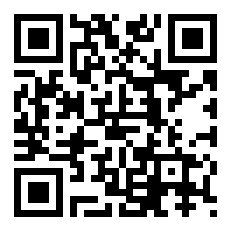 6月4日肇庆疫情最新通报 广东肇庆今日是否有新冠疫情