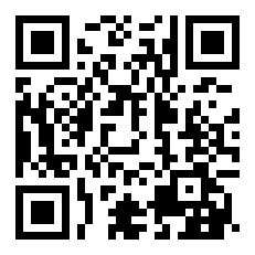 6月4日玉林疫情最新数据消息 广西玉林疫情到今天累计多少例