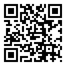 6月4日淄博今日疫情数据 山东淄博疫情防控通告今日数据