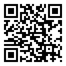 6月5日崇左疫情最新确诊数 广西崇左疫情最新报告数据