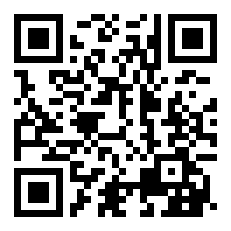 6月5日保定疫情累计多少例 河北保定最新疫情通报累计人数