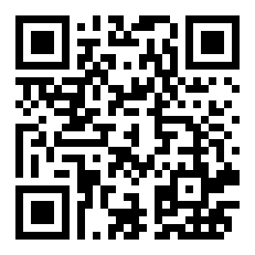 6月5日绥化疫情实时最新通报 黑龙江绥化目前为止疫情总人数