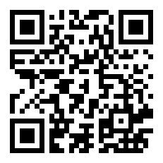 6月5日承德疫情实时最新通报 河北承德疫情今天增加多少例