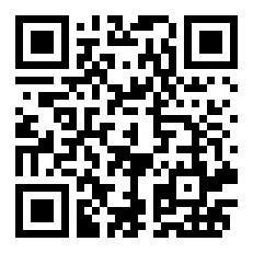 6月5日伊犁州疫情消息实时数据 新疆伊犁州疫情最新确诊数统计