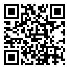 6月5日澄迈疫情新增病例详情 海南澄迈疫情现有病例多少