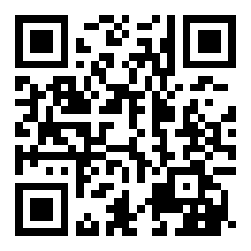 6月5日西双版纳疫情最新公布数据 云南西双版纳疫情最新确诊数统计