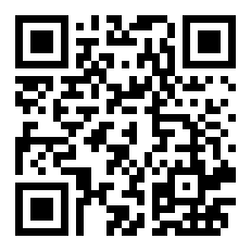 6月6日沧州总共有多少疫情 河北沧州疫情最新累计数据消息