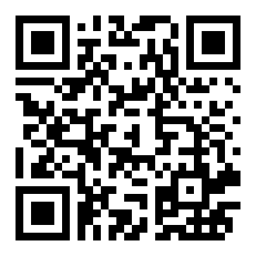 6月6日丽江总共有多少疫情 云南丽江疫情最新消息今天发布