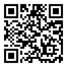 6月6日十堰今天疫情最新情况 湖北十堰的疫情一共有多少例