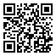 6月6日九江累计疫情数据 江西九江疫情最新实时数据今天