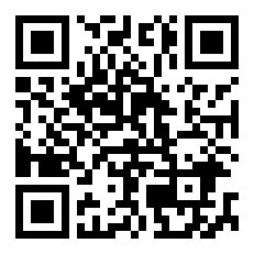 6月7日张家界市疫情最新公布数据 湖南张家界市疫情目前总人数最新通报
